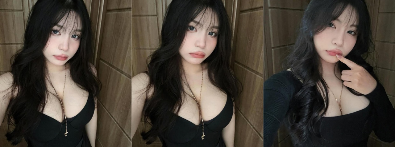 2019国产精品-国产深喉-在线观看国产欧美-国产电影自拍-国产91区